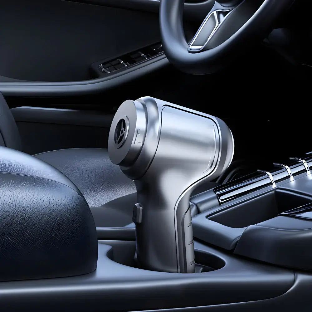 FlexUp™ V-11 Blower & Vacuum