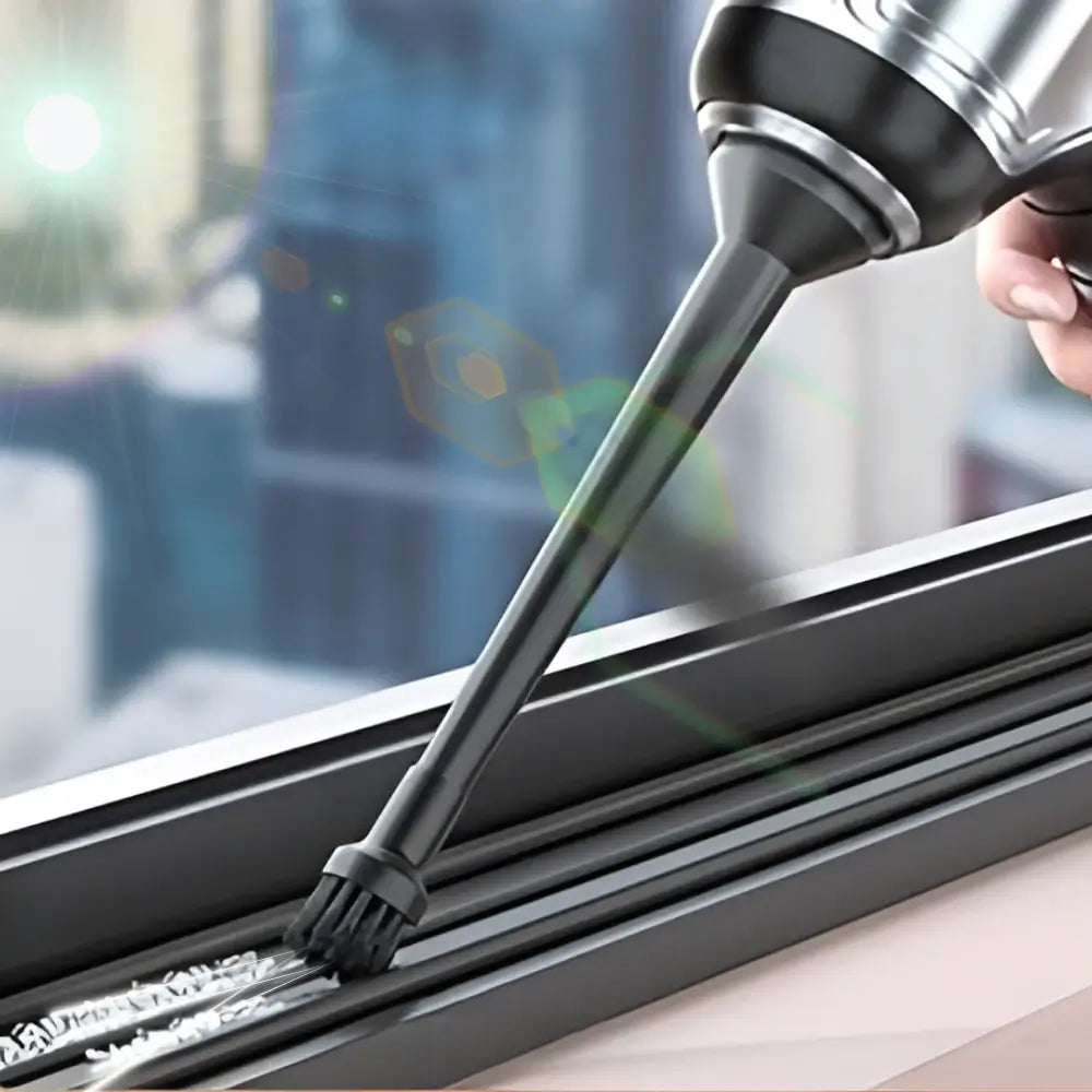 FlexUp™ V-11 Blower & Vacuum