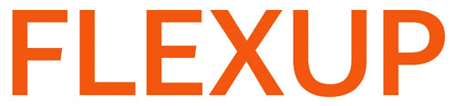 FlexUp LTD