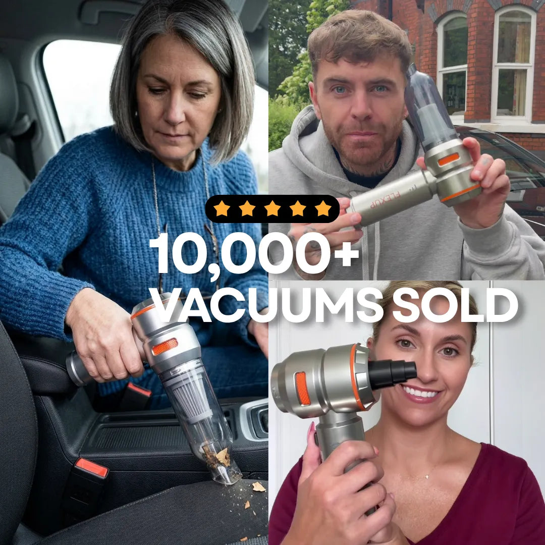 Customer avatar (Verified reviewer)